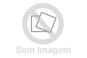 Sem imagem - Previsão do tempo em São Bernardo do Campo: chuvisco leve, máxima 24.6°C e 100% de chuva