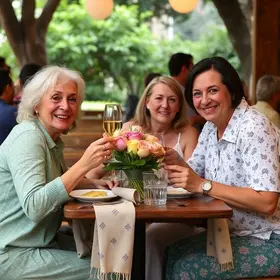 Fazendinha em São Paulo