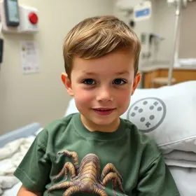 picada por escorpião