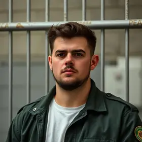 MC Ryan SP