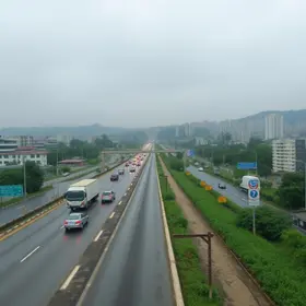 Anchieta e Imigrantes