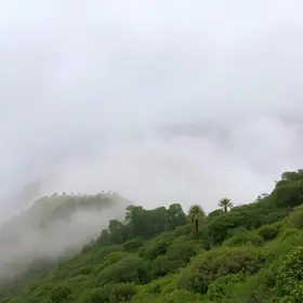 interligação planalto