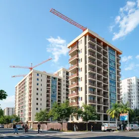 Cidade da Criança