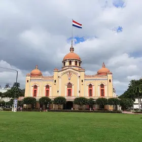 Abre e Fecha em São Bernardo
