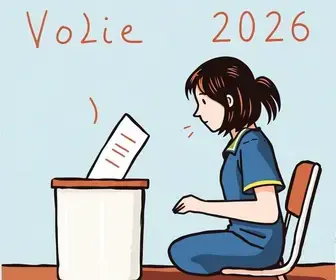 eleições 2026
