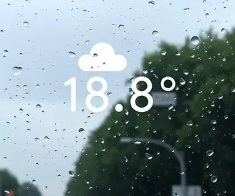 previsão do tempo em São Bernardo do Campo