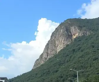 previsão do tempo em São Bernardo do Campo