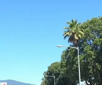 previsão do tempo em São Bernardo do Campo