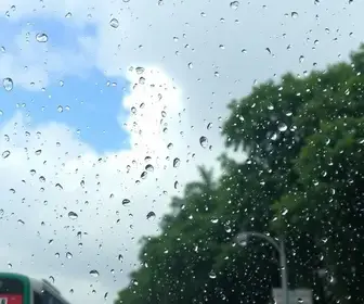 previsão do tempo em São Bernardo do Campo
