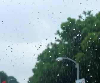 previsão do tempo em São Bernardo do Campo