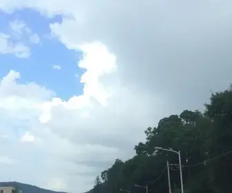 previsão do tempo em São Bernardo do Campo