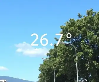 previsão do tempo em São Bernardo do Campo